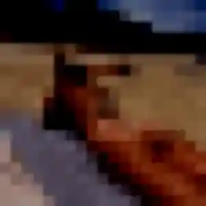 Belle Virginie, 38 ans à Avallon - la contacter