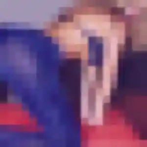 Yasmina de Avallon, 37 ans - plan cul discret