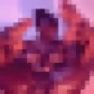 Photo sexy de Laurence, 35 ans à Avignon - plan discret