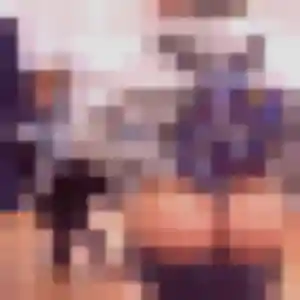 Magalie (34 ans) à Avignon cherche un plan cul maintenant