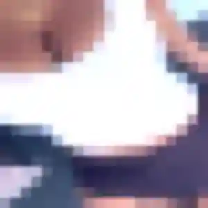 Marie-Claire (36 ans) à Avignon cherche une rencontre ce soir