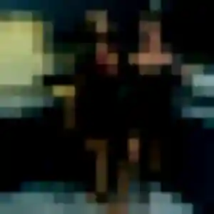 Photo sexy de Anais, 33 ans à Avion - plan discret