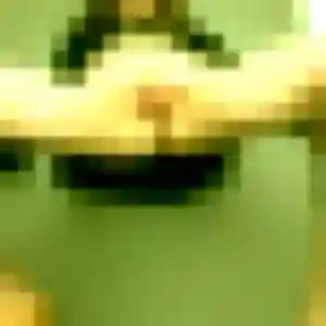 Anna (29 ans) à Avion attend un plan cul ce soir