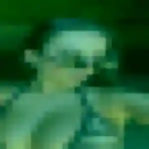 Augustine, 27 ans, dispo pour plan cul à Avion