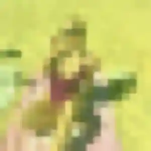 Découvre Cindy, 45 ans à Avion en t'inscrivant