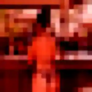 Deborah, fille de 41 ans propose plan cul à Avion