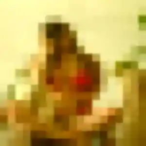 Photo exclusive de Elise, 33 ans à Avion - rencontre coquine