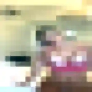 Profil de Fabienne à Avion (42 ans) - plan cul anonyme