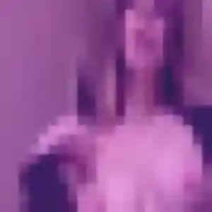 Photo perso de Karima, 25 ans à Avion - rencontre coquine