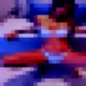 Profil de Marie-Claire à Avion (41 ans) - plan cul sans inscription