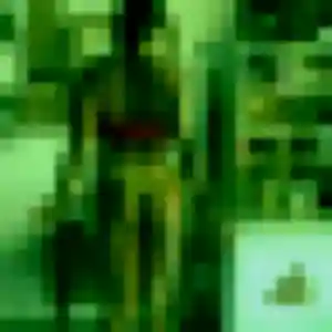 plan cul à Avion : photo de Rym, 33 ans - inscription gratuite