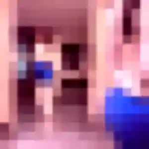 Uranie, fille de 42 ans veut plan cul à Avion