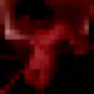 Rencontre Whitney, 33 ans à Avion en privé