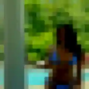 Jolie Anastasia, 21 ans à Avon - la contacter