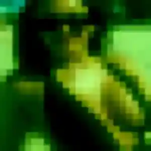 Profil de Delia à Avon (20 ans) - plan cul gratuit