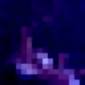 Contacte Albertine, 31 ans à Avranches gratuitement