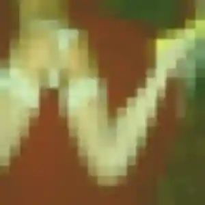 Albertine, femme de 39 ans cherche plan cul à Avranches