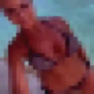 Photo de Cassandre à Avranches (39 ans) - plan cul gratuit