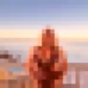 Jihane, 45 ans, veut un plan cul à Avranches