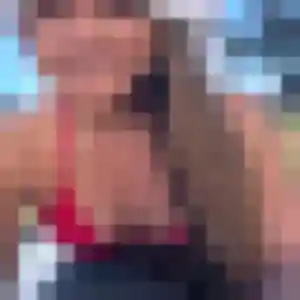 Rencontre Kim, 31 ans à Avranches en t'inscrivant