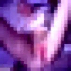 Photo exclusive de Odile, 35 ans à Avranches - rencontre coquine