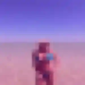 Photo perso de Romane, 36 ans à Avranches - rencontre coquine