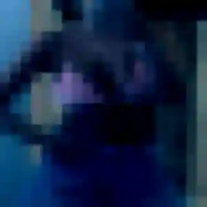 plan cul à Avranches : profil de Romina, 45 ans - sans engagement