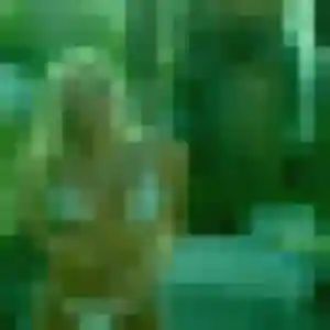 plan cul à Avranches : photo de Rosalie, 26 ans - inscription gratuite