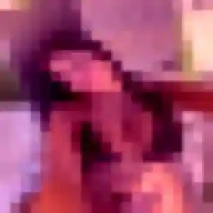 Photo sexy de Salima, 39 ans à Avranches - rencontre sans lendemain