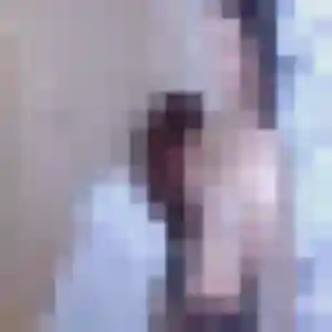 Photo de Zelda à Avranches (35 ans) - plan cul sans inscription