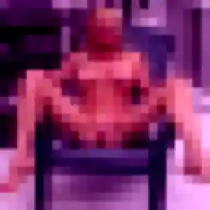 Zephyrine, 36 ans, connectée à Avranches pour une rencontre coquine