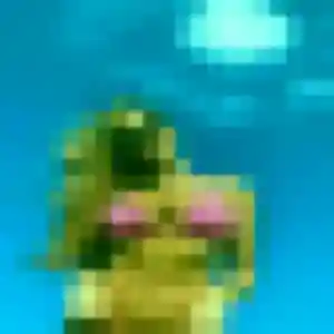 Alice de Avrillé, 27 ans - plan cul discret