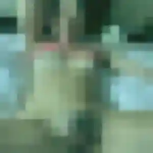 Profil de Christelle à Avrillé (35 ans) - plan cul gratuit