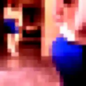 Photo perso de Clara, 37 ans à Avrillé - rencontre sans lendemain