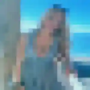 Doriane, 20 ans, cherche un plan cul à Avrillé