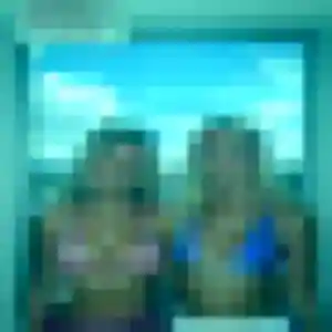 Elodie, fille de 44 ans cherche plan cul à Avrillé