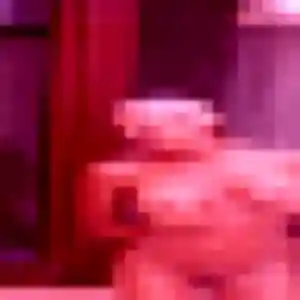 Charmante Isabella, 33 ans à Avrillé - voir sa photo