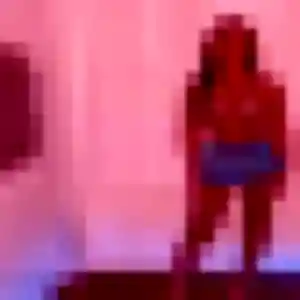 Leana (30 ans) à Avrillé attend un plan cul maintenant