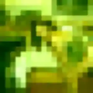 Marilou de Avrillé, 38 ans - plan cul en toute liberté