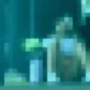 Mathilda (22 ans) à Avrillé attend une rencontre maintenant