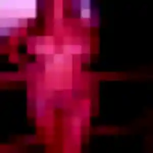 Sofia, fille de 31 ans cherche plan cul à Avrillé