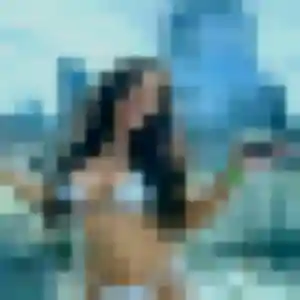 Suzanne, 33 ans, veut un plan cul à Avrillé