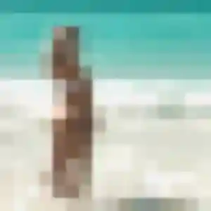 plan cul à Avrillé : photo de Sylvie, 21 ans - sans engagement