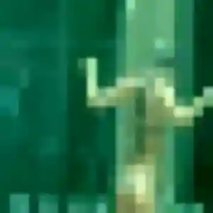 Rencontre Elvire, 27 ans à Aÿ-Champagne en privé