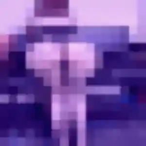 Huguette de Aÿ-Champagne, 44 ans - plan cul sans lendemain