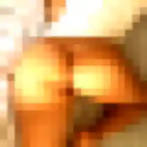 Rencontre Karen, 32 ans à Aÿ-Champagne en privé