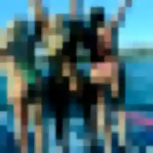 Jolie Laura, 27 ans à Aÿ-Champagne - voir sa photo