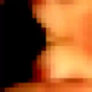 plan cul à Aÿ-Champagne : photo de Marilou, 28 ans - accès libre