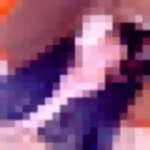 Jolie Maud, 26 ans à Aÿ-Champagne - voir sa photo