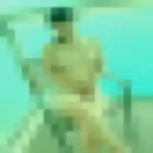 Myriam, 19 ans, dispo pour plan cul à Aÿ-Champagne